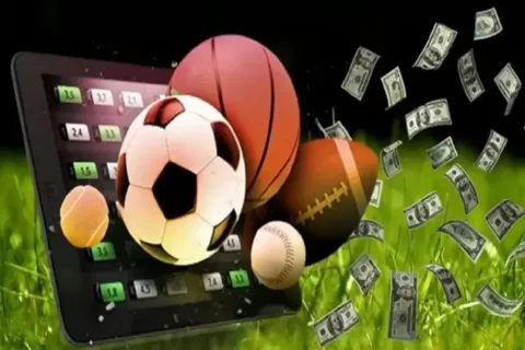 Bagaimana Menggunakan Promo dan Bonus Clickbet88 untuk Menang