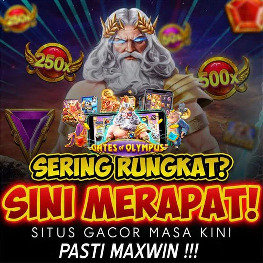 Panduan Bermain SLOT777 Online yang Mudah dan Menguntungkan